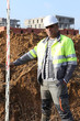 Laborers