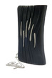 evening bag