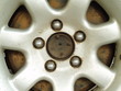 alloy wheels for the car alloy wheels for the car
