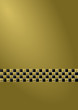 Golden Taxi