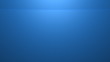 Vídeo: Six Point Block List Six Point Block List