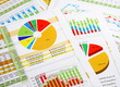Annual Report in Graphs and Charts Annual Report in Graphs and Charts