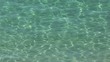 REFLEJOS EN EL AGUA