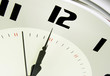 clocks