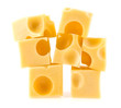 cheese