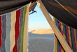 sahara sous la tente 2