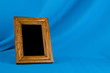 photo frame