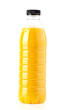 bottle of juice