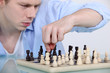 chessplayer