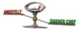 3D Waage - ANGESTELLT - EIGENER CHEF
