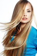 Hair beauty