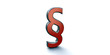 Illustration: Paragraph Paragraph