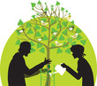 Gardening