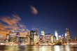 manhattan