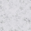 gray marble texture