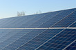 photovoltaic panels photovoltaic panels