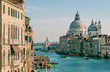Grand Canal