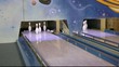 Bowling