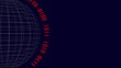Welt 0101 - Video