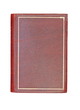 Buch