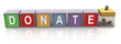 Donation