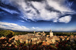 Photo: cucuron cucuron