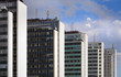Office building Office building