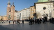 rynek