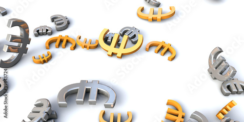 Illustration: Euro Euro