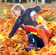 herbstfreuden