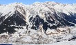 Klosters...Davos