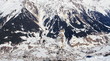 Klosters en Mars