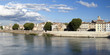 Arles, vista panoramica