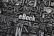 eBook