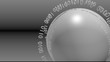 Welt 0101 - Video