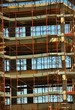 The Construction