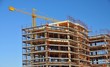 The Construction