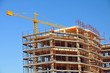 The Construction