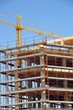 The Construction