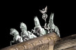 Quadriga Brandenburger Tor