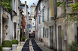 St. Remy de Provence (France)
