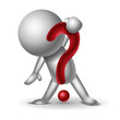 Question