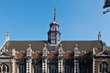 Lambeth Palace