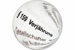 Verjährung