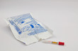 Ethylotest