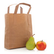 Grocery Shopping