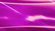 Template Style Flow Looping Background Template Style Flow Looping Background