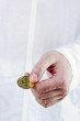 Golden Coin Golden Coin