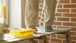 Video: Interior Decorating Interior Decorating