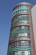 Büroturm